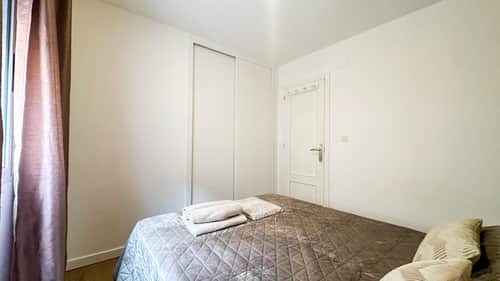 Rijwoning met 3 slaapkamers in San Miguel de Salinas — foto 49