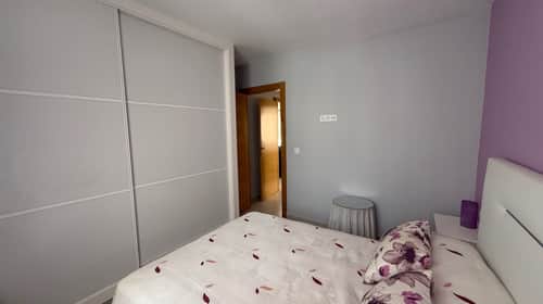 Appartement met 3 slaapkamers in Torrevieja — foto 14