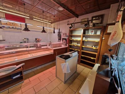 Property #TSR2988C - Image 2