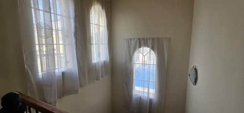 Villa met 3 slaapkamers in Lo Crispin — foto 10