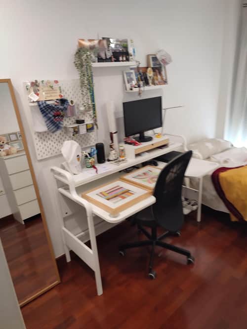Appartement met 4 slaapkamers in Orihuela — foto 11