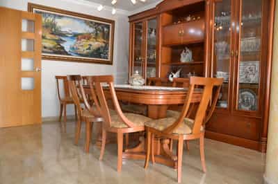 Property R4327279