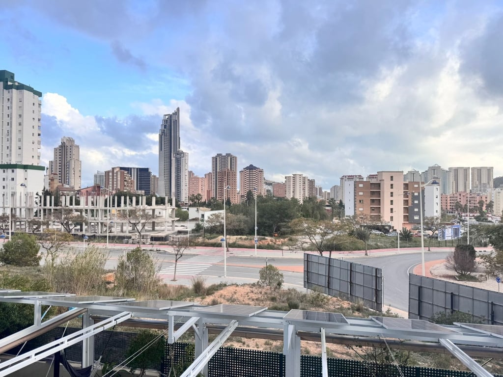 Property #RH21317 - 11