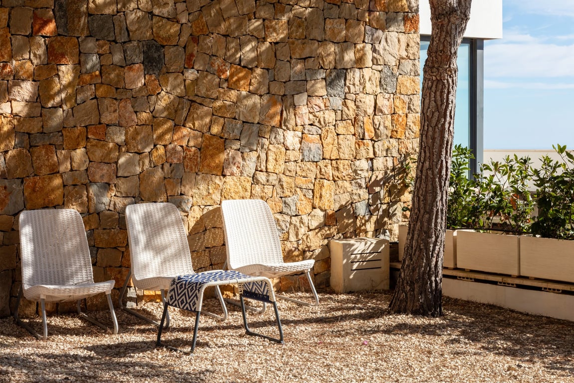 Property #RH20773 - 38