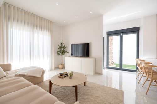 Villa met 3 slaapkamers in Bigastro — foto 31