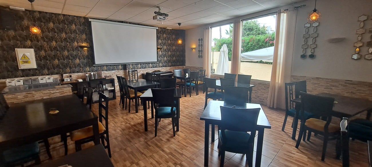 Property #RH20505 - 13