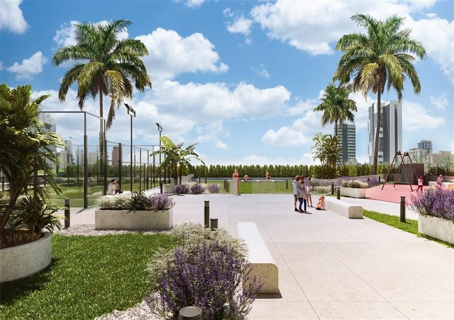 Property #RH20576 - 7