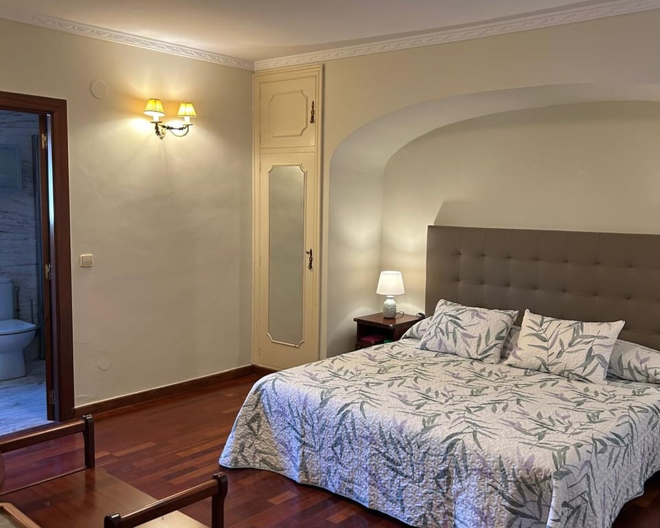 Property #RH21175 - 22