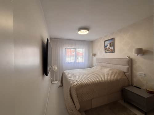 Appartement met 2 slaapkamers in Lo Pagan — foto 10
