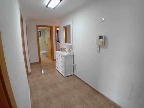 Penthouse met 3 slaapkamers in Puerto de Mazarron — foto 16