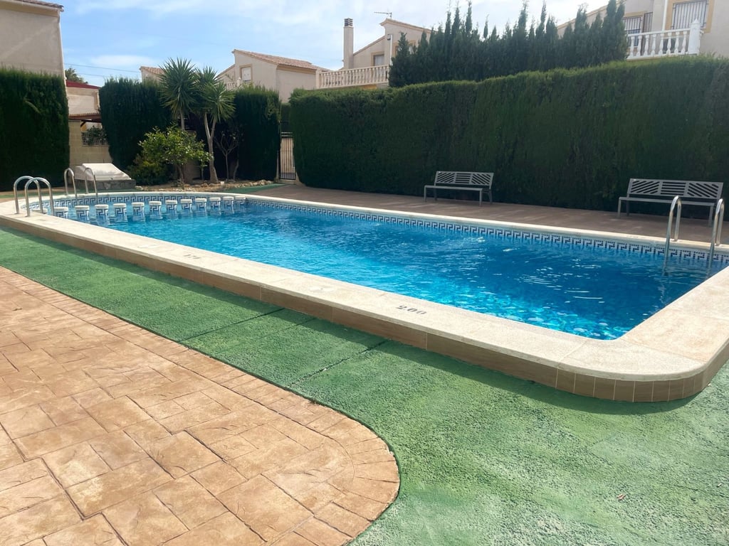 Property #RH20334 - 9