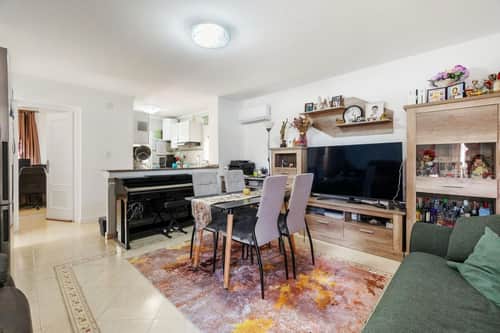 Villa met 3 slaapkamers in Orihuela Costa — foto 11