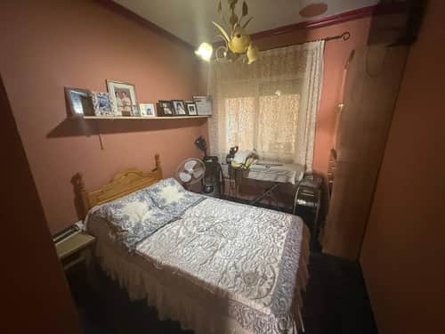 Appartement met 4 slaapkamers in San Pedro del Pinatar — foto 14
