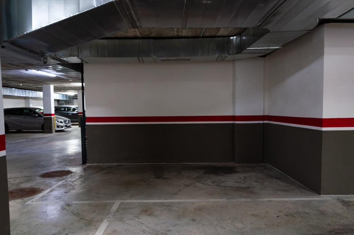 Property #RH21407 - 30