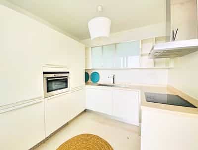Property #AD 86
