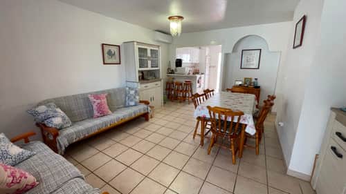 Rijwoning met 3 slaapkamers in Torre de la Horadada — foto 6