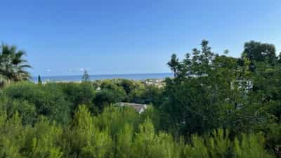 Property R4389565 0
