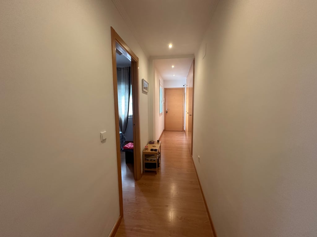 Piso Seminuevo en Venta en Beniarbeig – Luminoso y con Vistas Abiertas - 7