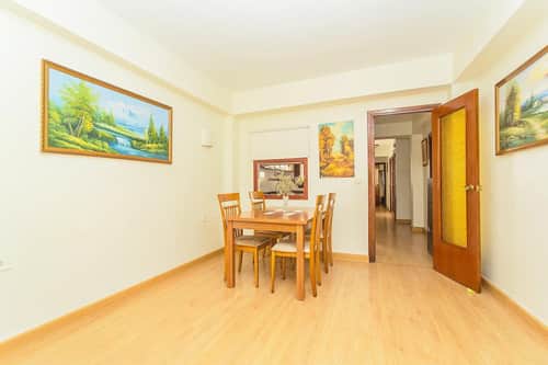 Appartement met 3 slaapkamers in Torrevieja — foto 30