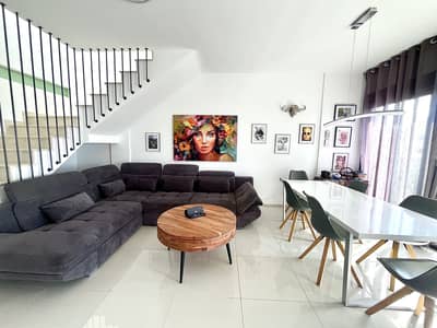 Property #TSR2980C - Image 4