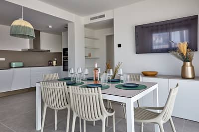 Property #HFF3254A 3