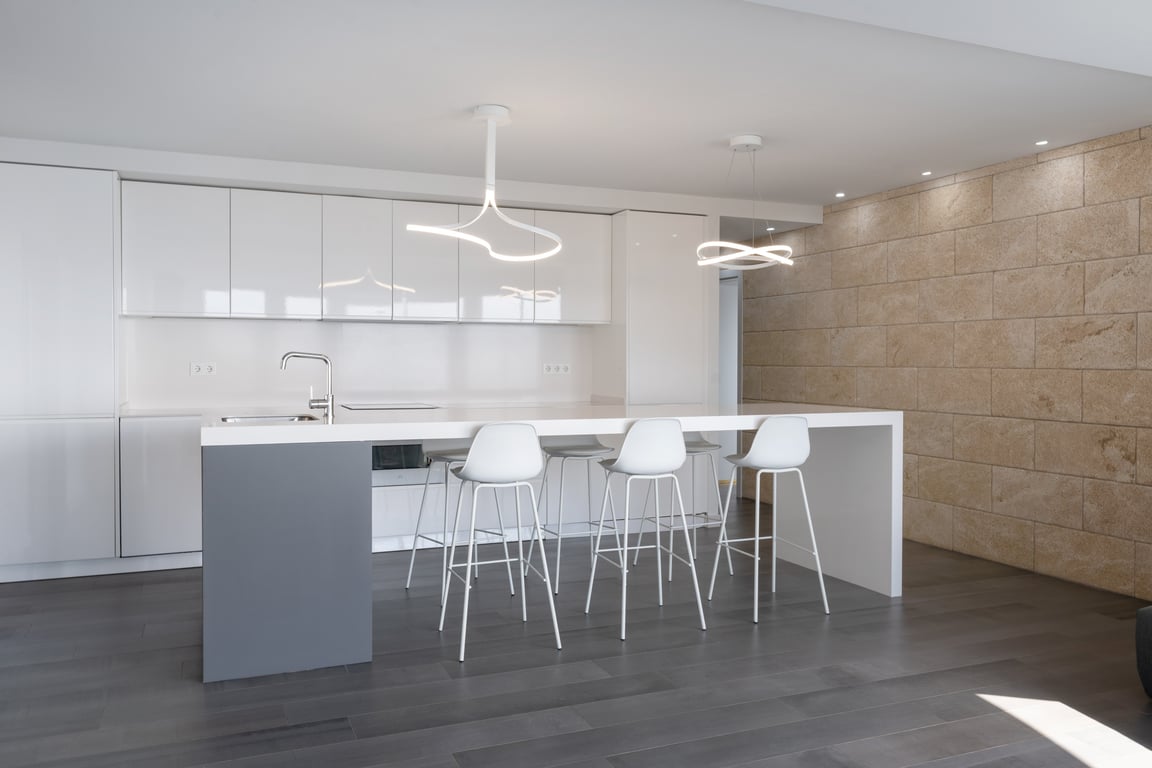 4-bed Villa in Benitachell photo 18