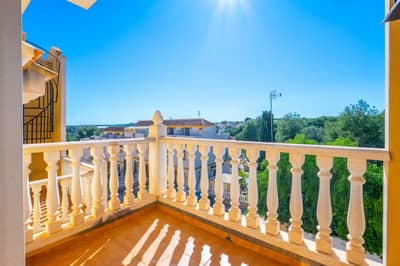 Property #TSR3575C - Image 3