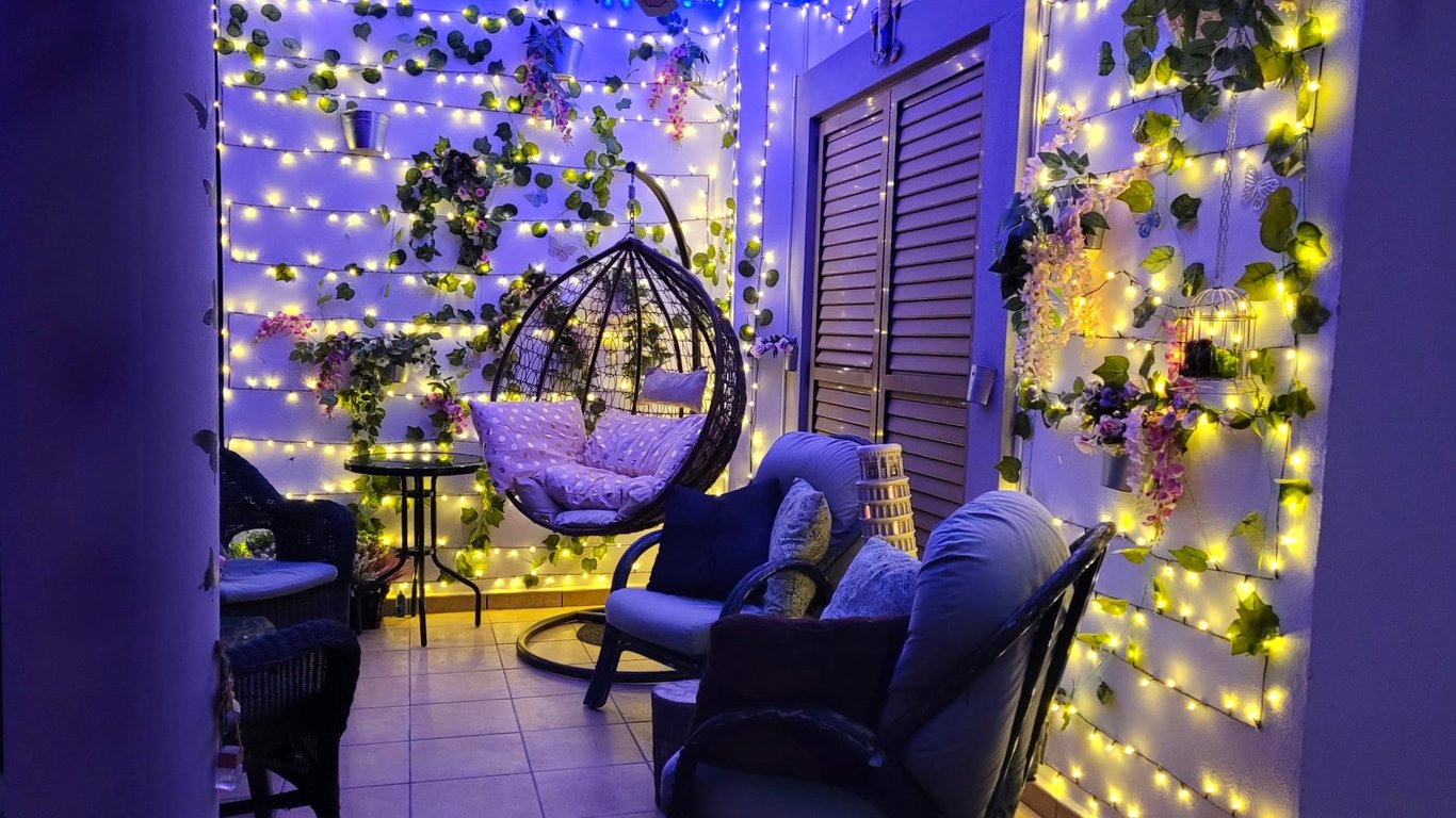 Property #RH20301 - 11