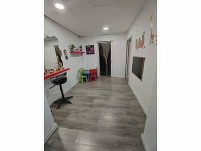   Local en venta Burjassot 13