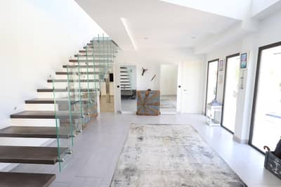 Property #TSR3161C - Image 3