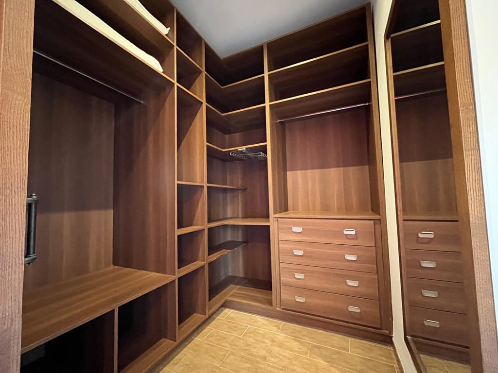 Villa a la venta en Piles - 26