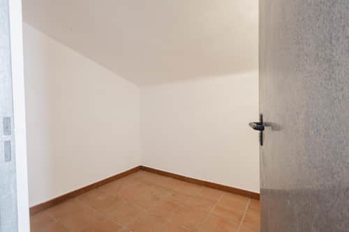 Penthouse met 2 slaapkamers in Orihuela — foto 33