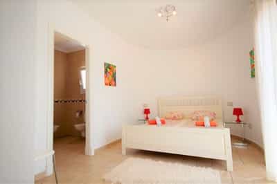 Property #AD 355