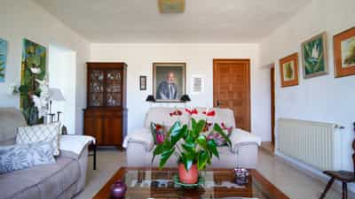 Property #AD 378