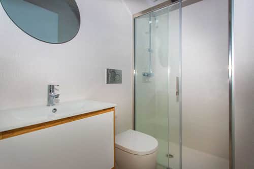 Appartement met 2 slaapkamers in Torrevieja — foto 13