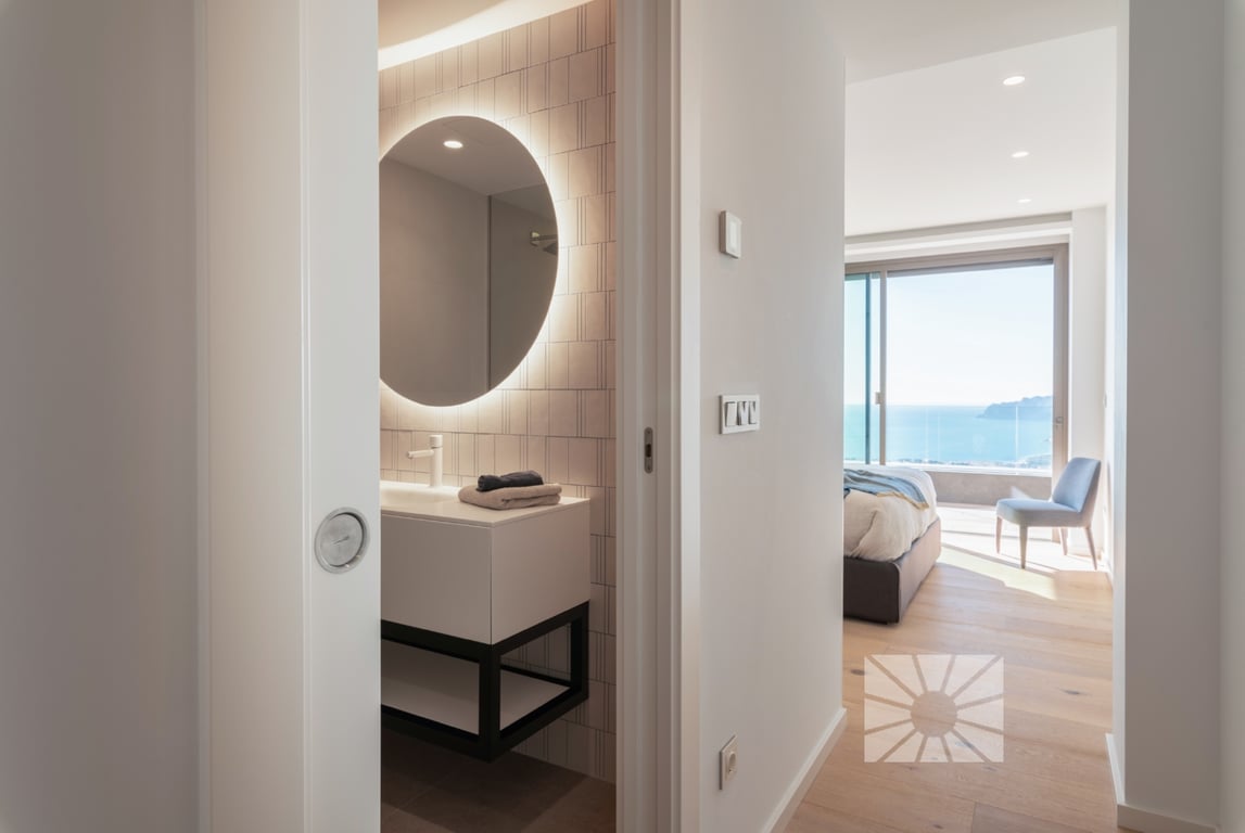 Property #RH20786 - 11