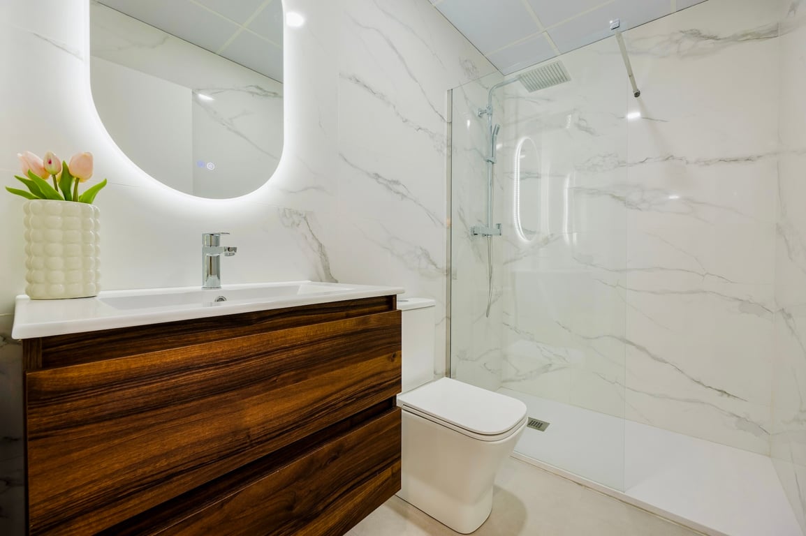 LS-973677 - Commercial Property en La Vila Joiosa