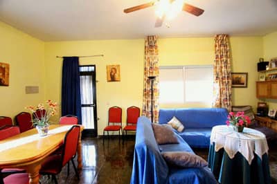 Property #TSR1636C - Image 5