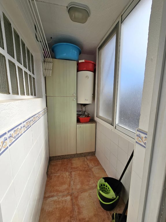 Fabuloso Apartamento en la Playa - 11