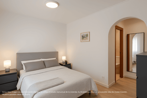 Villa met 3 slaapkamers in Pilar de la Horadada — foto 20