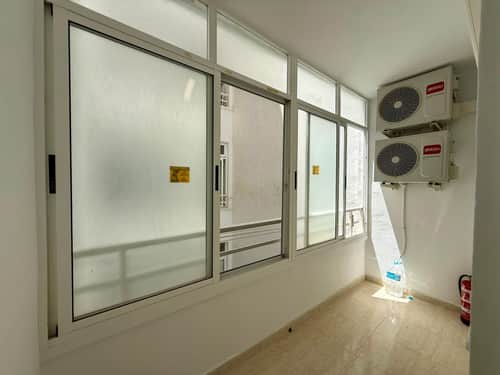 Appartement met 2 slaapkamers in Torrevieja — foto 11