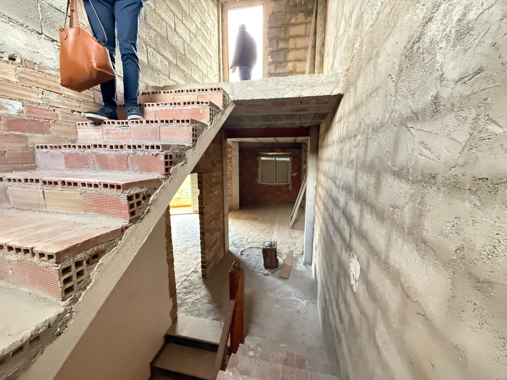 Property #RH20369 - 24