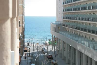 Property R4411234 - Image 2