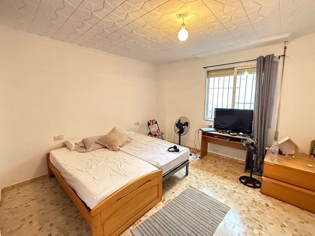 Property #RH20320 - 14