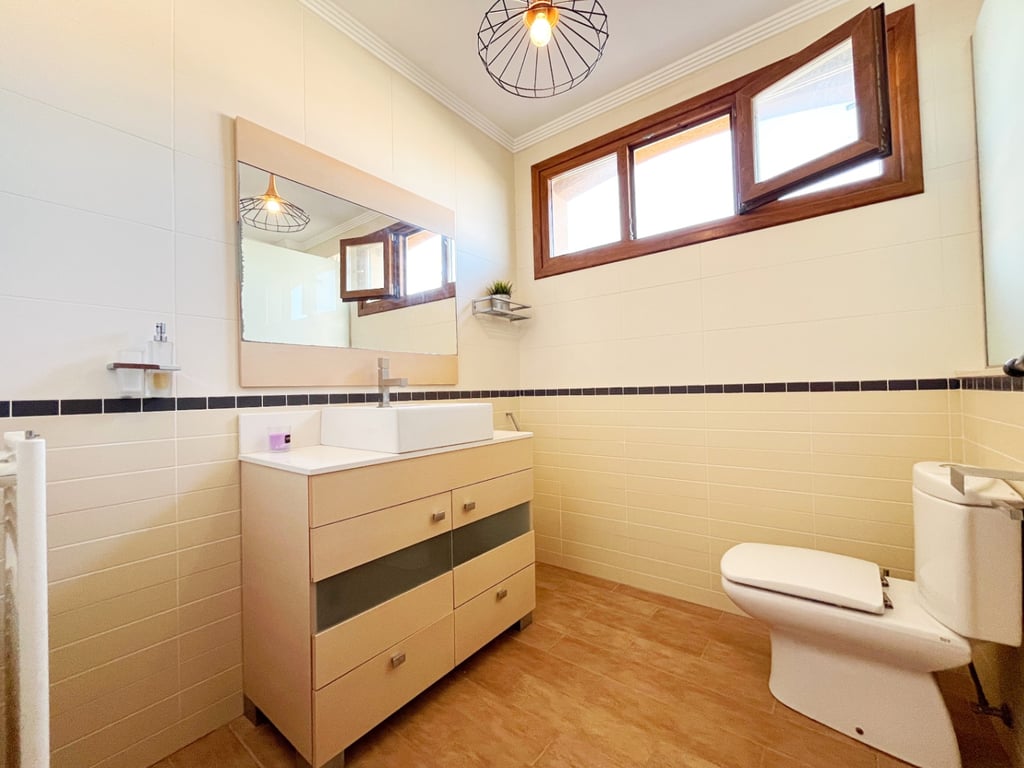 Villa a la venta en Piles - 27