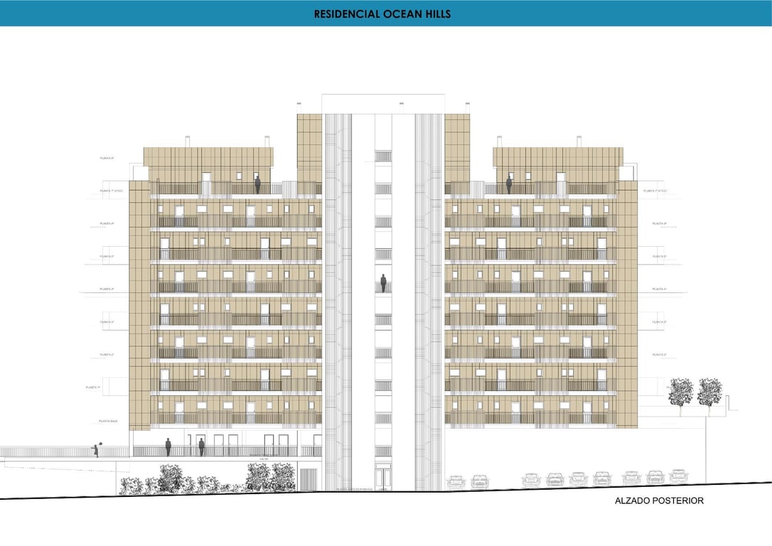 Property #RH20592 - 8