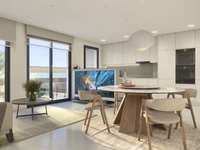 Property #VZM303 - 3