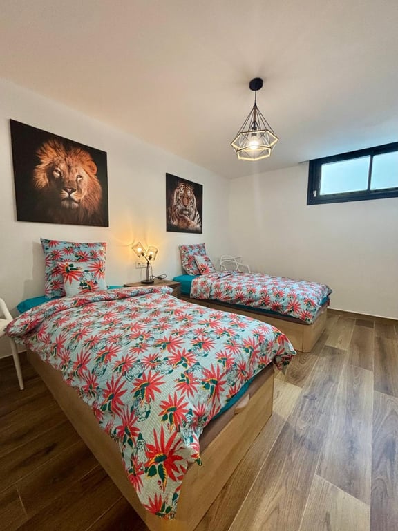 Property #RH20364 - 45