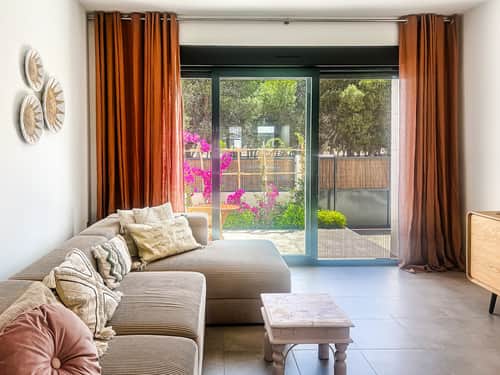 Appartement met 3 slaapkamers in San Javier — foto 7