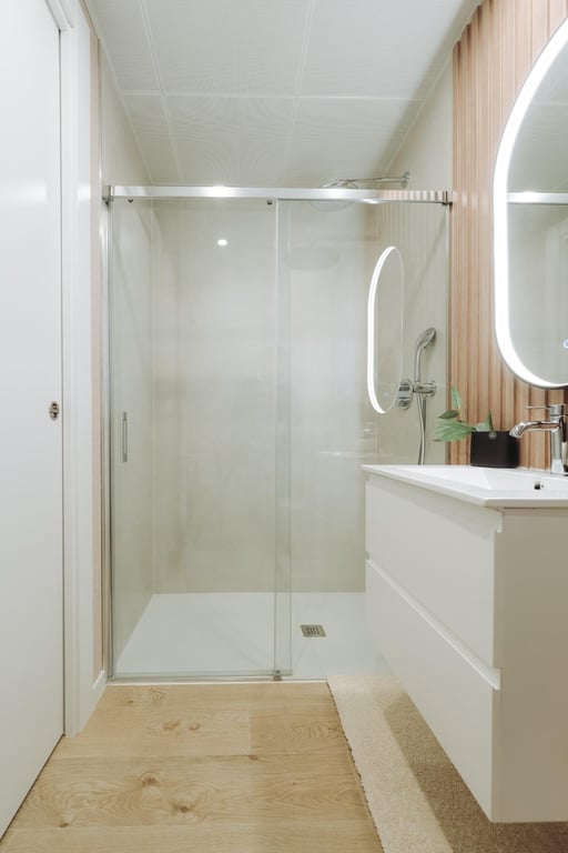 Property #RH21336 - 16